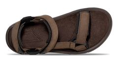 Men'sTerra Fi 5 Universal Leather Hiking Sandal