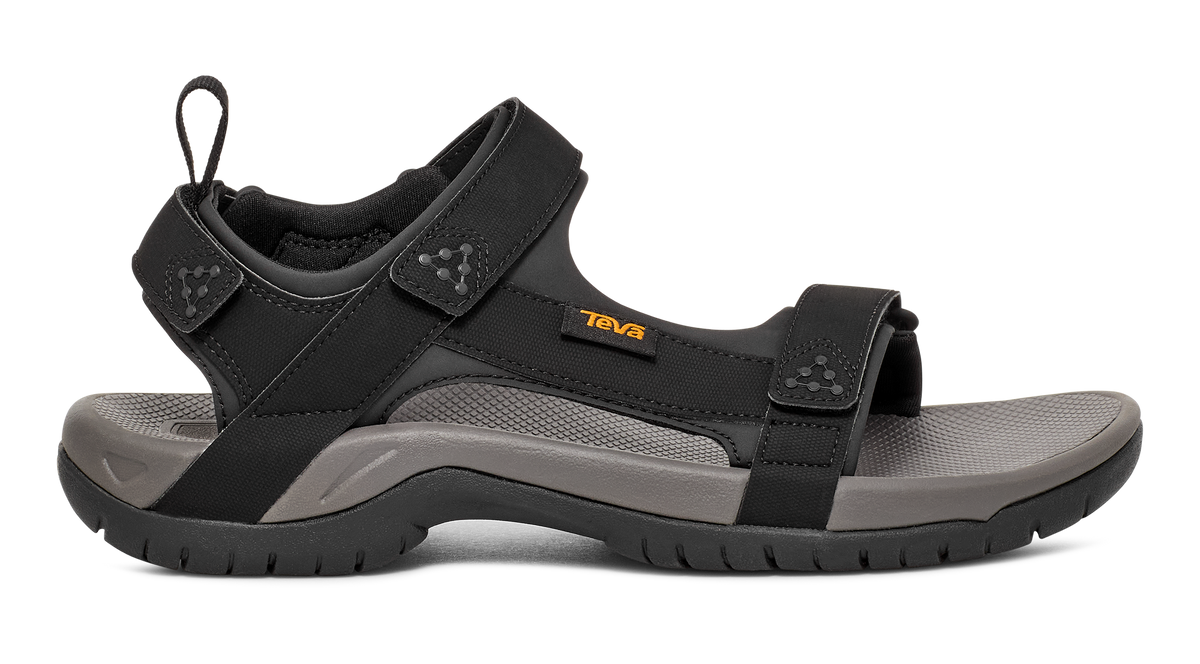 Men'sMeacham Hiking Sandal