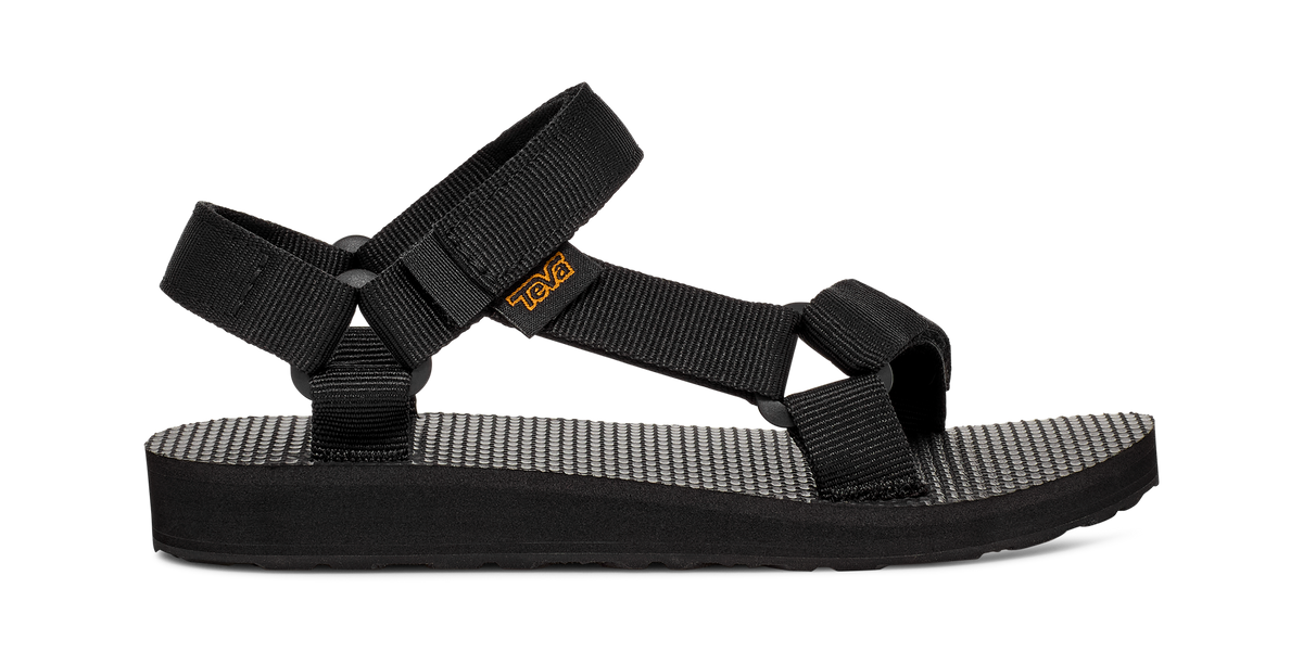 Kids'Original Universal Sandal