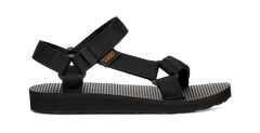 Kids'Original Universal Sandal