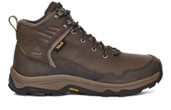 Men'sRiva Mid Hiking Boot