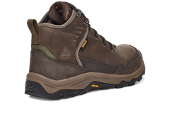 Men'sRiva Mid Hiking Boot