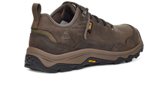Men'sRiva Hiking Boot
