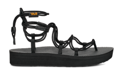 All GenderWraptor Shoe