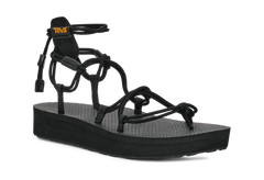 Men'sGrandview Max Hiking Sandal