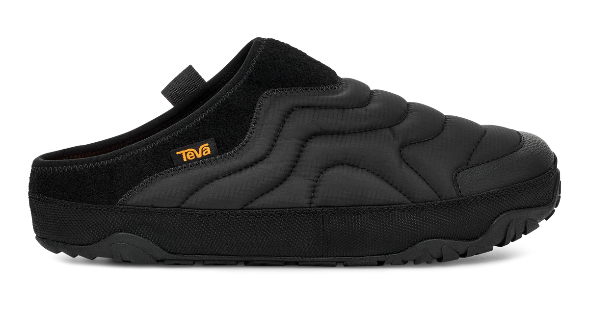 Men'sReEmber Terrain Slip On