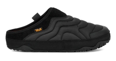 Men'sReEmber Terrain Slip On