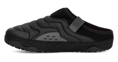 Men'sReEmber Terrain Slip On
