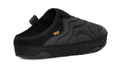 Men'sReEmber Terrain Slip On