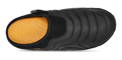 Men'sReEmber Terrain Slip On