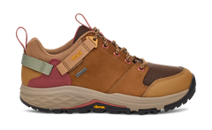 Women'sGrandview GORE-TEX Low Hiking Boot