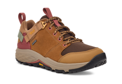 Women'sGrandview GORE-TEX Low Hiking Boot