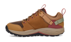 Women'sGrandview GORE-TEX Low Hiking Boot