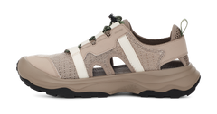 Women'sOutflow Closed-Toe Water Sandal