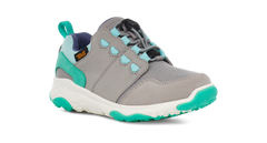 Kids'Canyonview Hiking Shoe