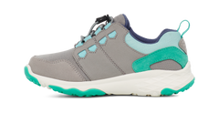 Kids'Canyonview Hiking Shoe