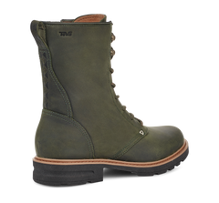 Women'sRowena Lace Boot