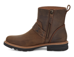Women'sRowena Buckle Boot