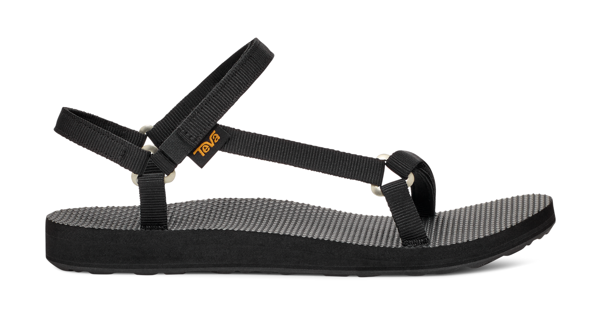 Women'sOriginal Universal Slim Sandal