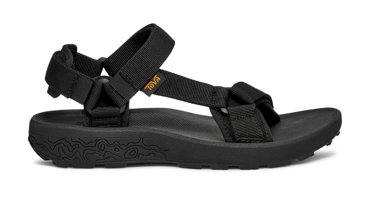 Women'sHydratrek Water Sandal