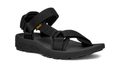 Women'sHydratrek Water Sandal
