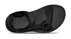 Women'sHydratrek Water Sandal