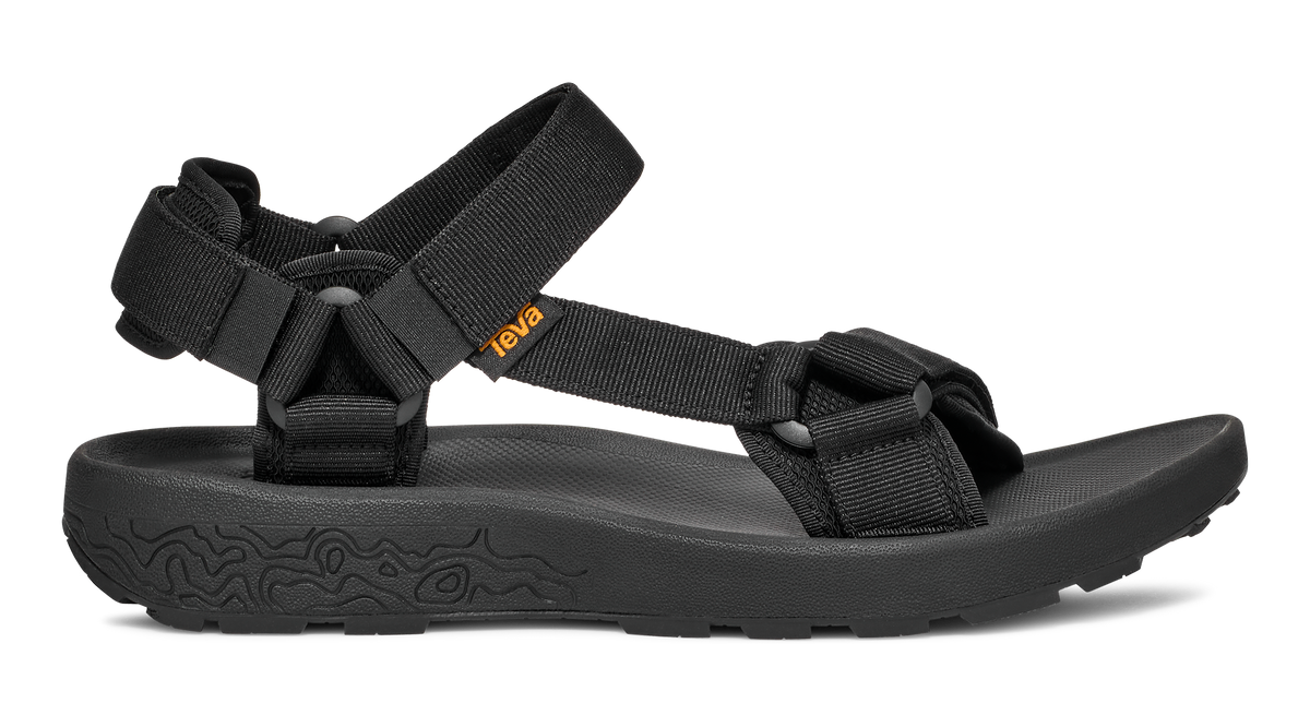 Men'sHydratrek Water Sandal