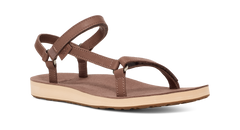 Women'sOriginal Universal Slim Leather Sandal