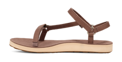 Women'sOriginal Universal Slim Leather Sandal
