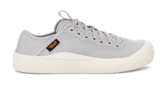 Women'sTerra Canyon Mesh Shoe