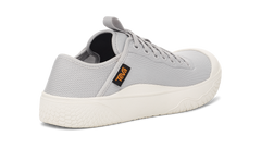 Women'sTerra Canyon Mesh Shoe