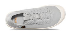 Women'sTerra Canyon Mesh Shoe