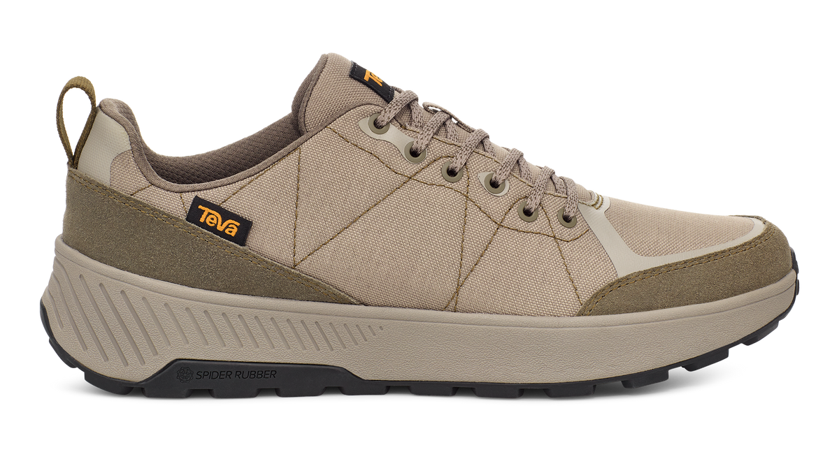 Men'sEllwood Hiking Shoe