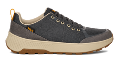 Men'sEllwood Hiking Shoe