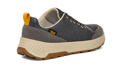 Men'sEllwood Hiking Shoe