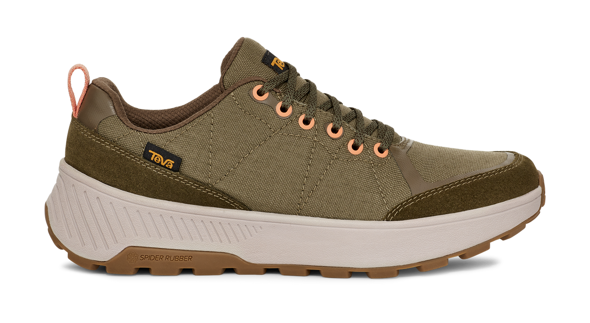 Women'sEllwood Hiking Shoe