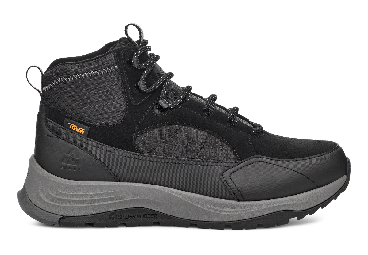 Men'sAuroris Boot