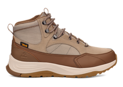Men'sAuroris Boot