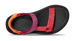 Women'sHurricane Ampsole Metallic Sandal