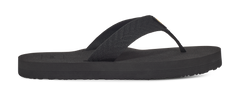 Women'sMush II Flip-Flop