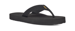 Women'sMush II Flip-Flop
