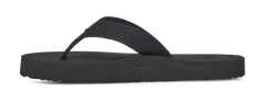 Women'sMush II Flip-Flop