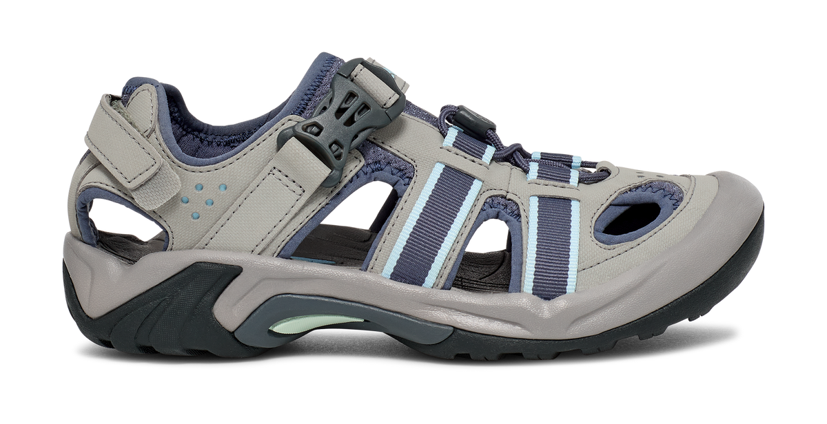 Women'sOmnium Water Sandal