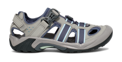 Women'sOmnium Water Sandal