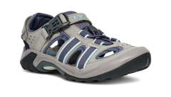 Women'sOmnium Water Sandal
