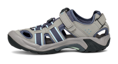 Women'sOmnium Water Sandal