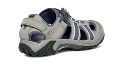 Women'sOmnium Water Sandal