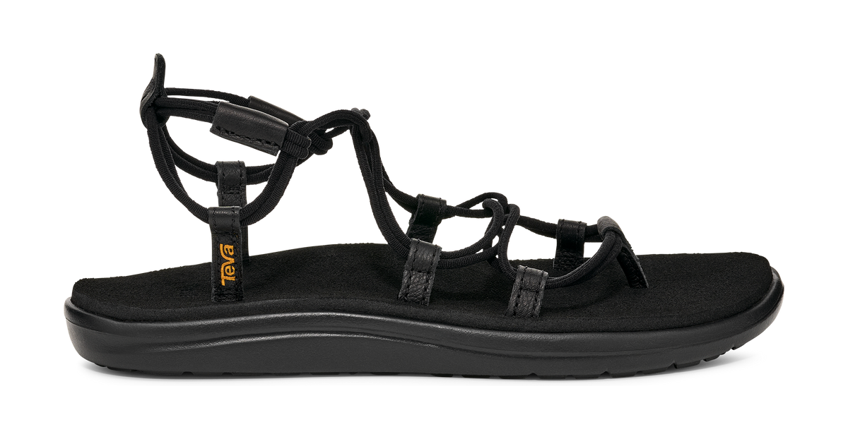 Women'sVoya Infinity Sandal