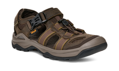 Men'sOmnium 2 Leather