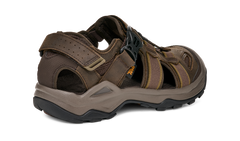 Men'sOmnium 2 Leather